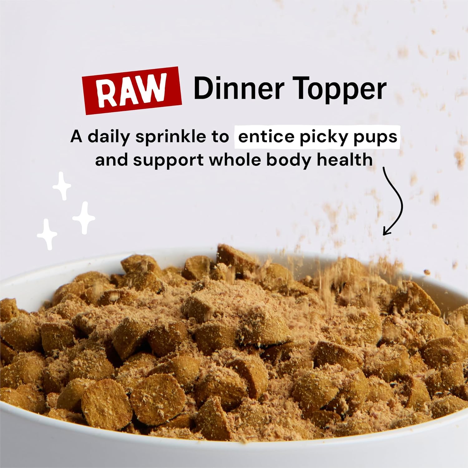 Dog Food Toppers Worth Adding and the AAFCO Fine Print You Should Read First